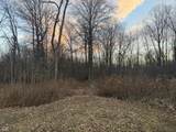 1141 Malott Street - Photo 2