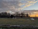 1141 Malott Street - Photo 4