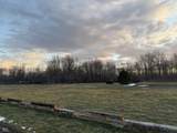 1141 Malott Street - Photo 5