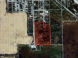 1141 Malott Street - Photo 8