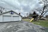 159 Mitchell Avenue - Photo 2