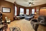 159 Mitchell Avenue - Photo 11