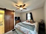 159 Mitchell Avenue - Photo 13