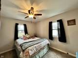 159 Mitchell Avenue - Photo 14