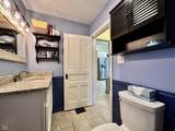 159 Mitchell Avenue - Photo 15