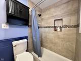159 Mitchell Avenue - Photo 16