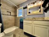 159 Mitchell Avenue - Photo 17