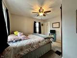 159 Mitchell Avenue - Photo 18