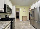 159 Mitchell Avenue - Photo 19