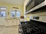 159 Mitchell Avenue - Photo 20