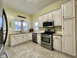 159 Mitchell Avenue - Photo 3