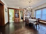 159 Mitchell Avenue - Photo 22