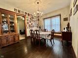 159 Mitchell Avenue - Photo 23