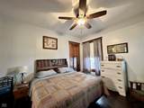 159 Mitchell Avenue - Photo 25
