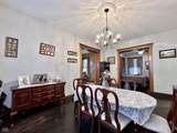 159 Mitchell Avenue - Photo 27