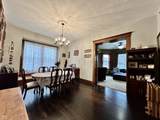 159 Mitchell Avenue - Photo 28