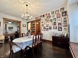 159 Mitchell Avenue - Photo 30