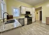 159 Mitchell Avenue - Photo 4