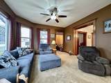 159 Mitchell Avenue - Photo 31