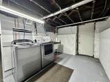 159 Mitchell Avenue - Photo 32