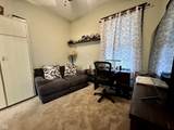 159 Mitchell Avenue - Photo 33