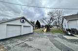 159 Mitchell Avenue - Photo 35
