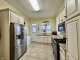 159 Mitchell Avenue - Photo 40