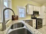 159 Mitchell Avenue - Photo 5