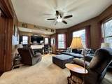 159 Mitchell Avenue - Photo 44