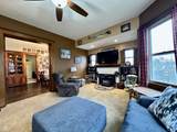 159 Mitchell Avenue - Photo 45