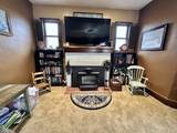 159 Mitchell Avenue - Photo 47