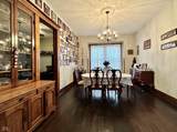 159 Mitchell Avenue - Photo 48