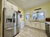 159 Mitchell Avenue - Photo 49