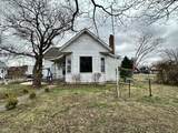159 Mitchell Avenue - Photo 50