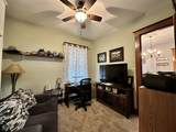 159 Mitchell Avenue - Photo 6