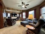 159 Mitchell Avenue - Photo 9
