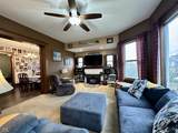 159 Mitchell Avenue - Photo 10