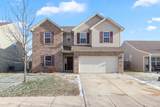 2471 Cabin Hill Road - Photo 1