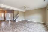 2471 Cabin Hill Road - Photo 2