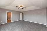 2471 Cabin Hill Road - Photo 11