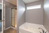 2471 Cabin Hill Road - Photo 12