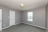 2471 Cabin Hill Road - Photo 14