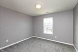 2471 Cabin Hill Road - Photo 15
