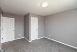 2471 Cabin Hill Road - Photo 16