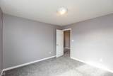2471 Cabin Hill Road - Photo 17