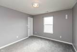 2471 Cabin Hill Road - Photo 18