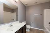 2471 Cabin Hill Road - Photo 19