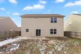 2471 Cabin Hill Road - Photo 20