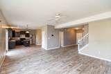2471 Cabin Hill Road - Photo 3