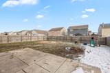 2471 Cabin Hill Road - Photo 21